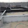 مقاولات وبناء بأفضل الأسعار وتسليم هندسي 