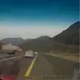 توصيل الرياض جيزان 