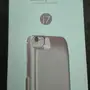 باور بانك على شكل جراب 