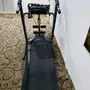 اثاث