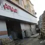 لوازم تربية المواشي والدواجن العقيق خدعه 