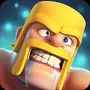 للبيع: قريات Clash of Clans و Clash Royale + لعبة فزعة - فرصة ذهبية!