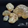 الرياض - صمغ عربي السعر الخيشه