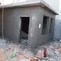 مقاول ملاحق 