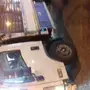 نقل اثاث بسم الله الرحمن الرحيم
