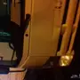 نقل اثاث سبحان الله