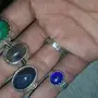 بيع خواتم 