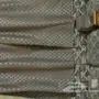 كنب للبيع في الرياض