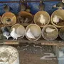 القصيم رياض الخبراء