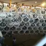 حمام فرنسي (سلفر)350 جوز