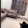 كنب جديد جدا 