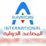 الرياض_الخرج_حوطه بني تميم _السليل 