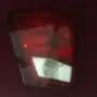 جدة - اسطب خلفي يسار جراند