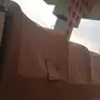 حايل - سلام عليكم   شد