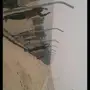 تركيب الشبوك بجميع انواعها