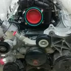 مكائن جيرات دفرنسات دبلات 