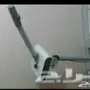 أغراض للبيع 