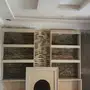 مشبات و غراف تراث