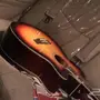 قيتار جيفاس 