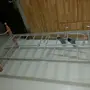 دولاب وتسريحه