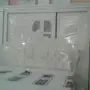 غرف نوم وطني جديده ألوان مختلفه جاهزه وتفصيل 
