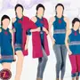 تصفية بيجامات تركي