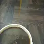 عسل  وشمع بلدي جنوبي مشرووط 