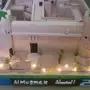 بأسعار مناسبة.تصميم وتنفيذ مجسمات ولوحات فوم وفلين بالرياض مدارس وجامعات وغيره  