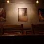 مطار القصيم 