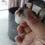 زيت سمسم بلدي على الذمه والامانه من الجنوب 