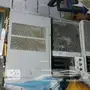 مكيفات شباك حار بارد .