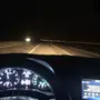 كداد