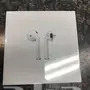المدينه