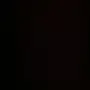 نقل عفش وحلال داخل وخارج الرياض 