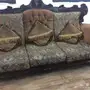 كنب - كنب ملكي أمريكي  8