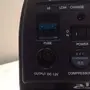 منفاخ هوا لكل شيء بسعر مغري 