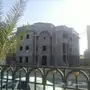خميس مشيط وابها 