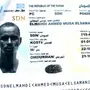 راعي غنم  سوداني 