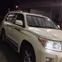 حايل -   فيكسار 2013 سبير