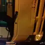 نقل اثاث سبحان الله