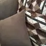 كنب جديد 