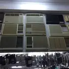 نوفر وجيه لجميع المكيفات