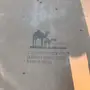 مطاره 