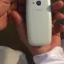 جوال الكتروني كميه كبيره موجوده 