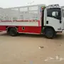نقل عفش فك وتركيب تحميل وتنزيل سيارات 8متر