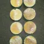 عسل سدر اصلي 