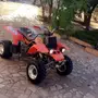 دباب