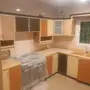 مطبخ ايطالي للبيع