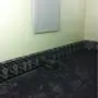 مجلس رجال للبيع 