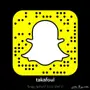 بطاقه خصم طبي